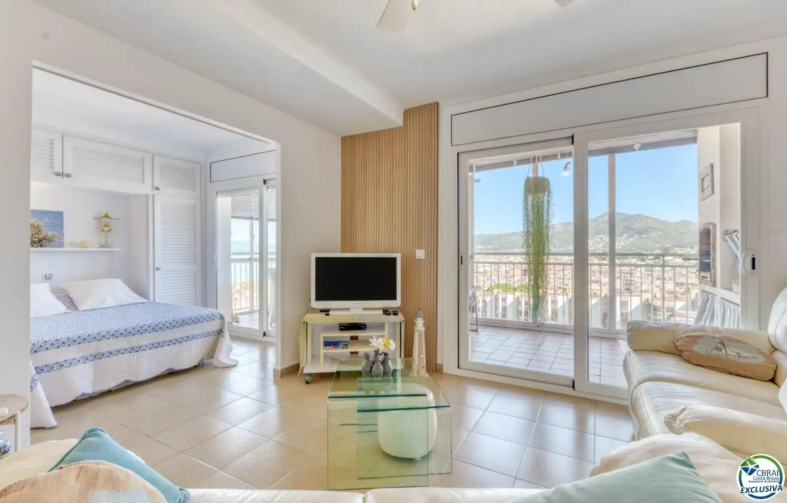 Apartment for sale in FRANCESC ALEGRE 3, imagen 4
