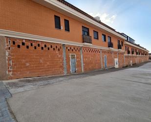 Exterior view of Premises for sale in Recas