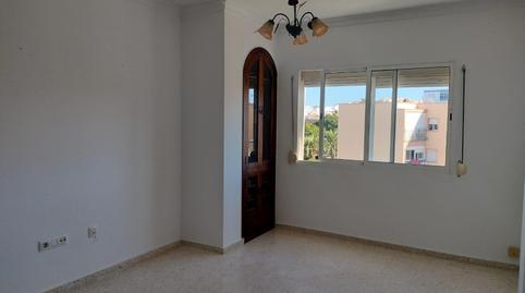 Photo 2 of Flat for sale in La Banda - Campo de Fútbol, Cádiz