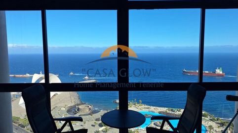 Photo 2 of Apartments for sale in Los Llanos Seis, 1, Los Llanos - El Cabo, Santa Cruz de Tenerife Capital