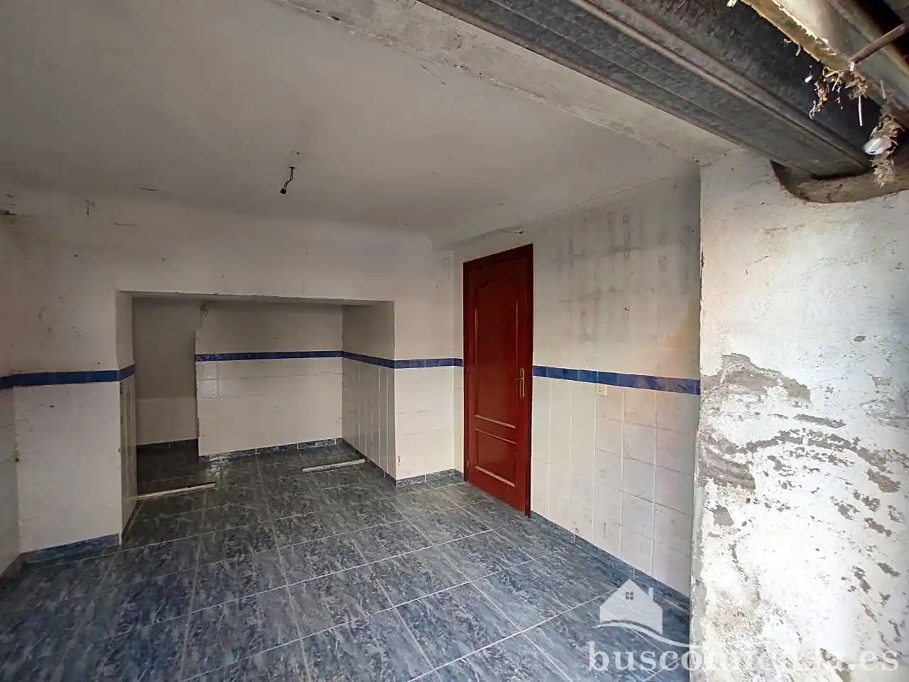 Maison avec terrasse à vendre à La Pompa, imagen 5