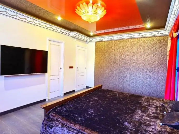 Maison avec piscine à vendre à calle loteria 31, imagen 33