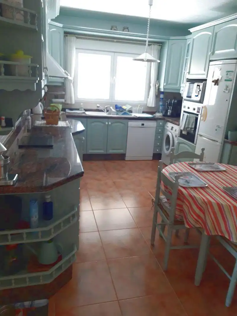 Casa en venta en Pueblo - Urbanizaciones, imagen 23