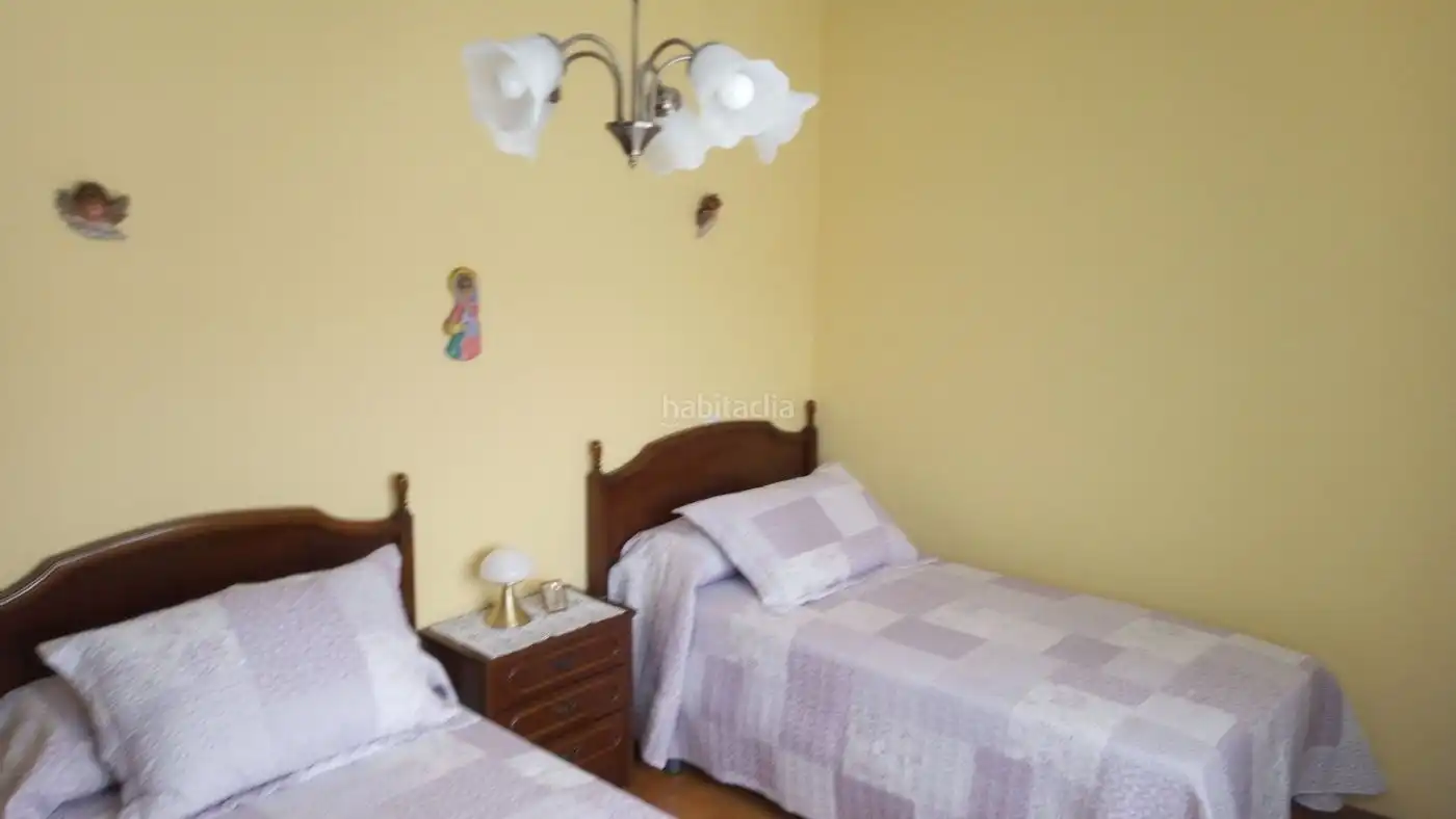 Flat for sale in Calle Carretera de Avilés 7, imagen 7