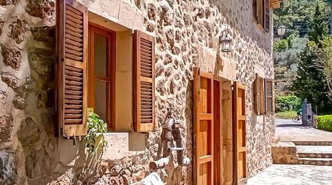 Foto 4 de Finca rústica en venta en  Palma Cr, Valldemossa, Illes Balears