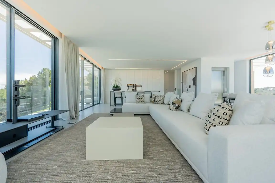 House for sale in Centro ciudad, imagen 9