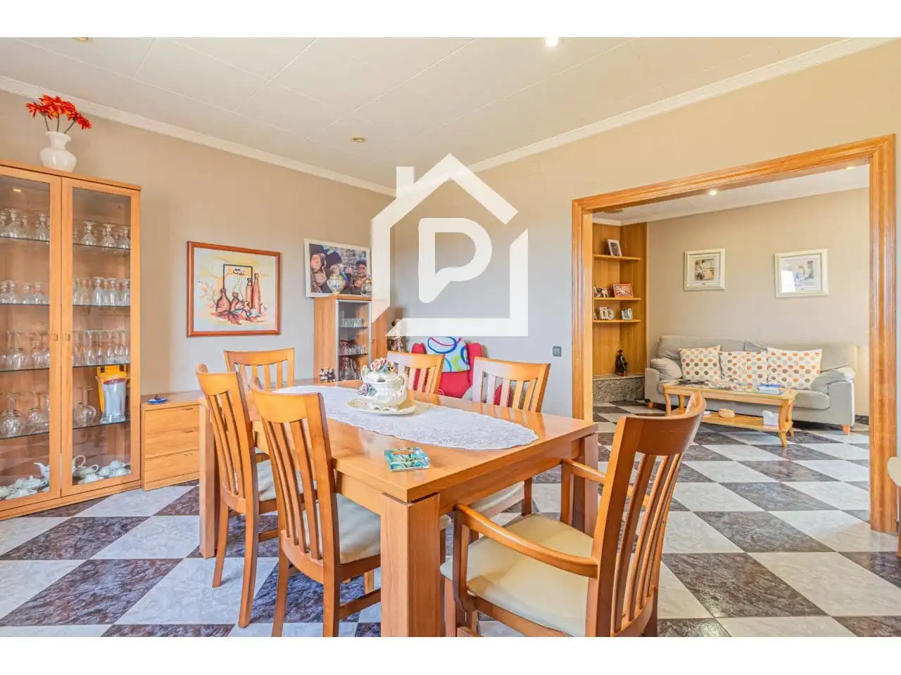 Duplex à vendre à Pení, imagen 7