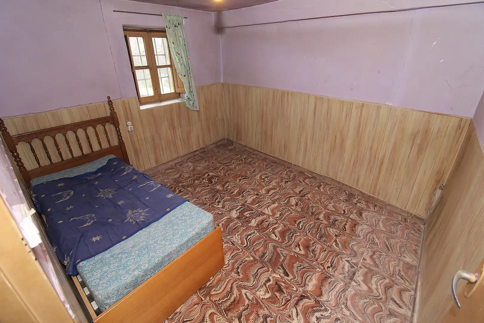 Detached homes for sale in Torremocha de Jarama