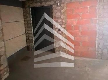 Otros en venta en Prat De La Riba