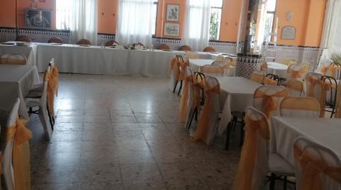 Foto 5 de Edifici en venda a A-394, Km 17, Pedanías Norte, Sevilla