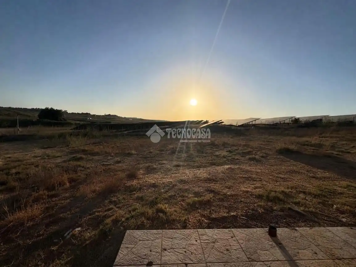 Casa rústica en venta en Moguer, imagen 3