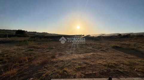 Foto 3 de Finca rústica en venda a Moguer, Huelva