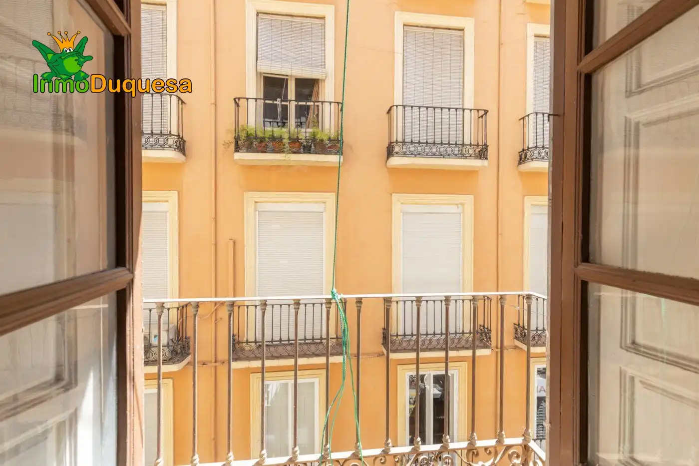Inmuebles singulares en venta en Centro, imagen 37