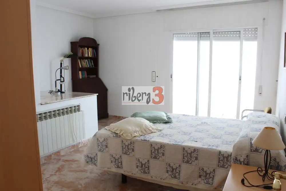 Villa à vendre à FOQUE, imagen 33