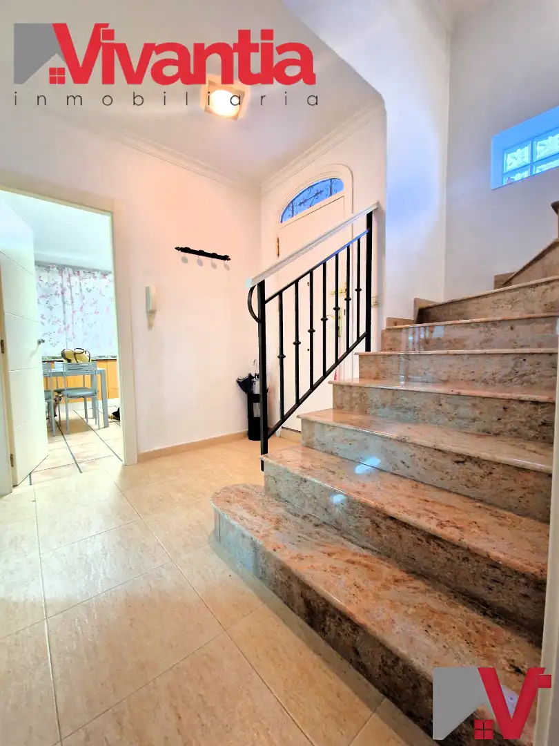 Casa a schiera in vendita a Lorca Ciudad, imagen 13