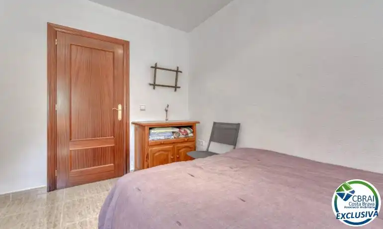 Apartamento en venta en Carrer De la Pedrera 7 1 2 7, imagen 25