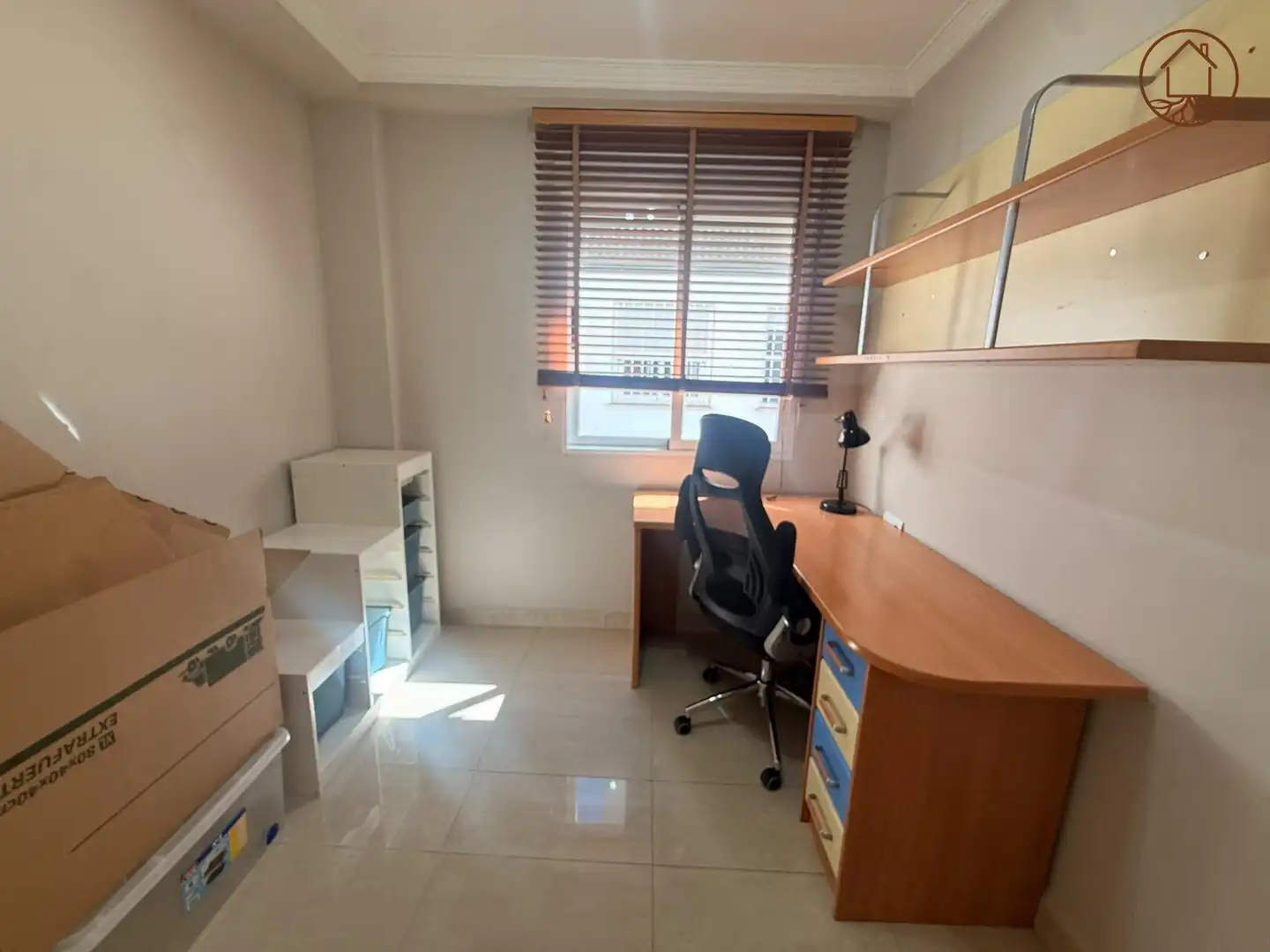 Flat with terrace for sale in Calle  CENTRO GUARDAMAR, imagen 34
