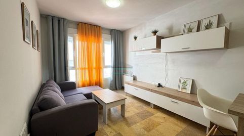 Photo 4 of Flat for rent in Calle Lérida, 17, Poniente, Armilla