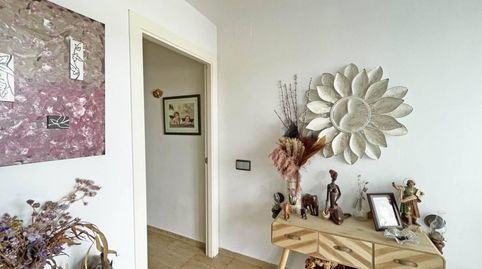 Foto 3 de Casa o chalet en venta en Calle Mola, Ca n'Oriac, Sabadell