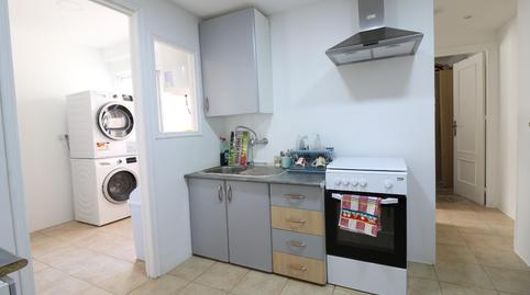 Foto 4 de Pis en venda a Altabix, Elche / Elx