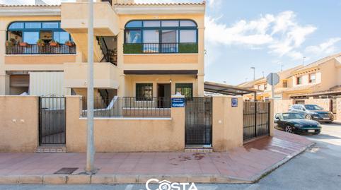 Photo 3 of Apartment for sale in Calle Monasterio de Sigena, San Javier ciudad, Murcia