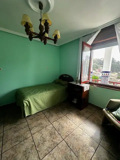 Abitazione con giardino in vendita a Calle Cimadevilla 18, imagen 20