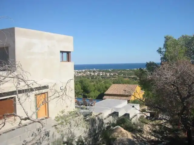 Lands and plots for sale in Carrer de Pau Casals 29, imagen 26