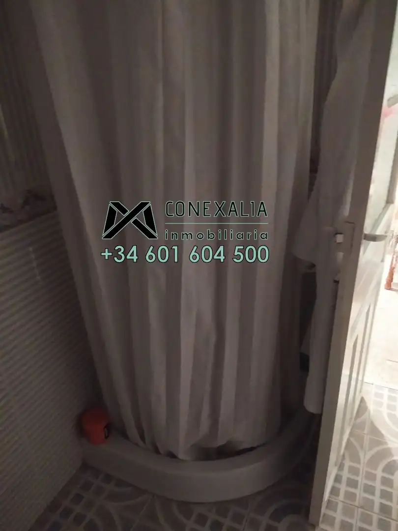 Casa amb terrassa en venda a Olvera, imagen 14