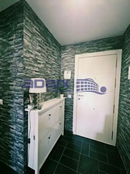 Appartement avec piscine à vendre à Calle Cabezarados 1, imagen 28