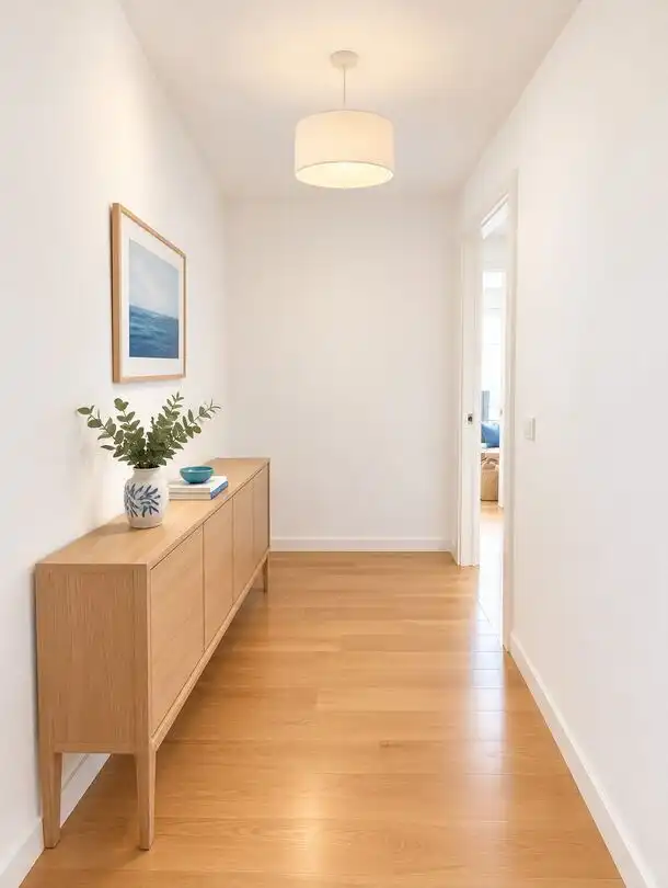 Flat with lift for sale in Calle San Millán 15, imagen 6