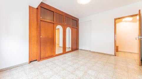 Foto 4 de Pis en venda a Calle Calle de San Antonio, 49, Aldaia, Valencia