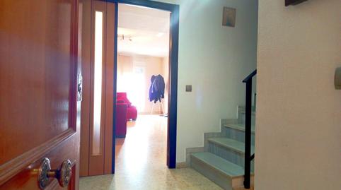 Foto 2 de Dúplex en venda a Núcleo urbano, Chiclana de la Frontera