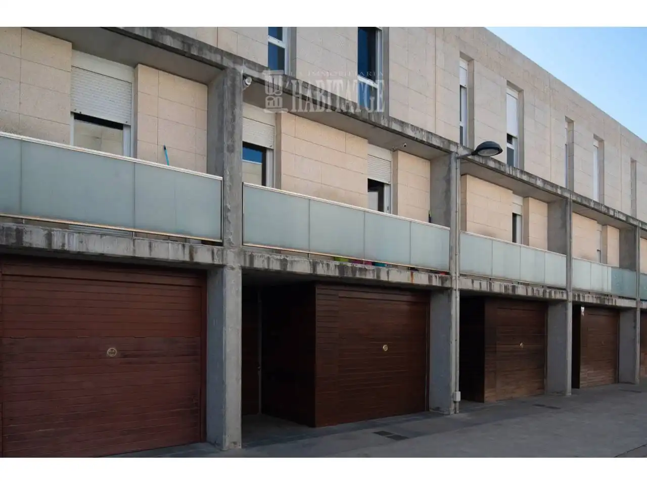 Maison avec jardin à vendre à Calle VERINAL, imagen 32