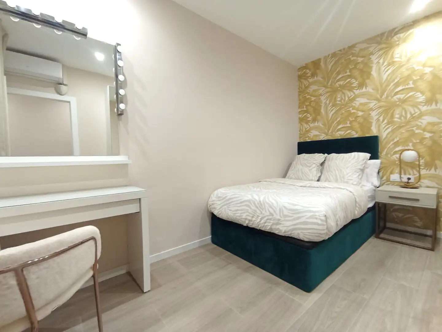 Piso con terraza en venta en Carrer d'Aragó, imagen 33