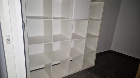 Foto 3 von Lagerraum zur Miete in Aldaia, Valencia