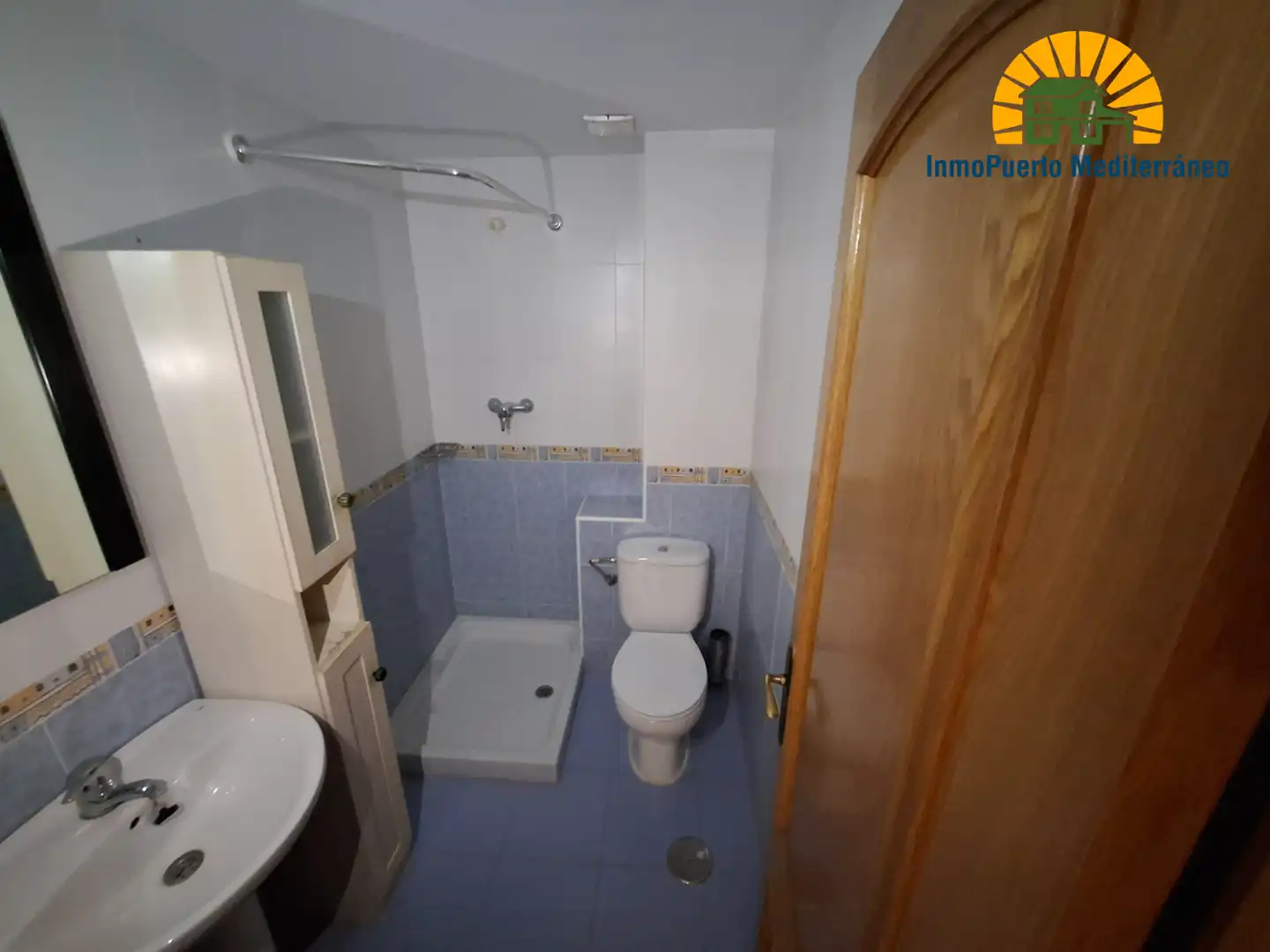 Apartment mit Terrasse zum Verkauf in Carrer de Sant Ramon, imagen 10
