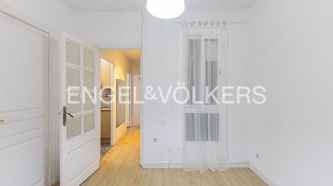 Foto 2 de Apartament en venda a Sants,  Barcelona Capital