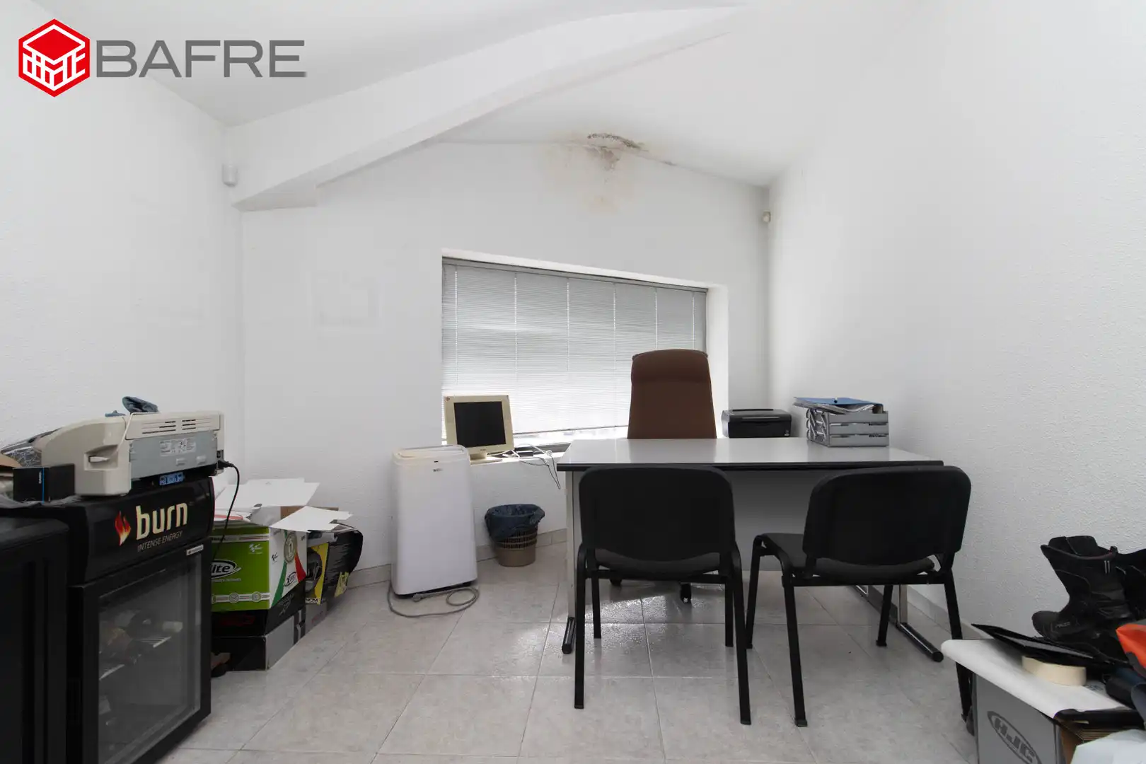 Local comercial en venda a Av. de Fuenlabrada, imagen 18