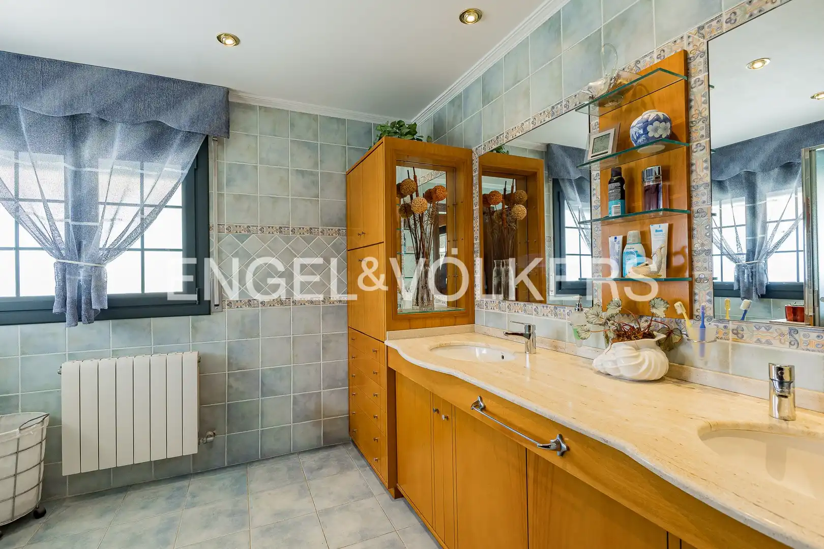 Haus mit Pool zum Verkauf in Mas Mel, imagen 32
