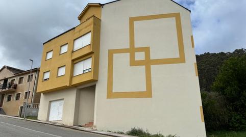 Foto 4 de Casa o xalet en venda a Rúa Do Cancelo, Burela, Lugo