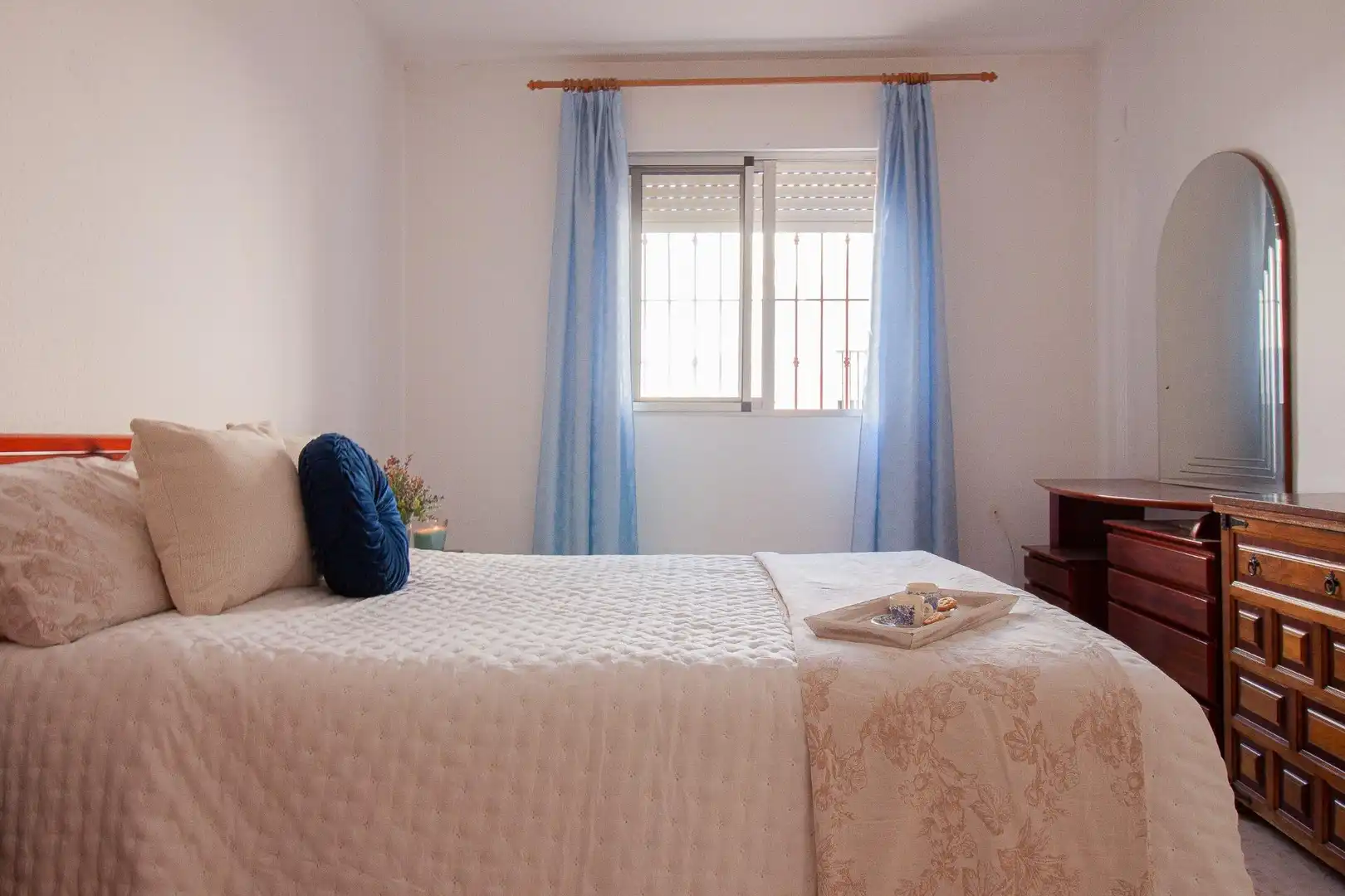 Casa o chalet en venta en Calle JUAN SEBASTIAN ELCANO, San José de la Rinconada