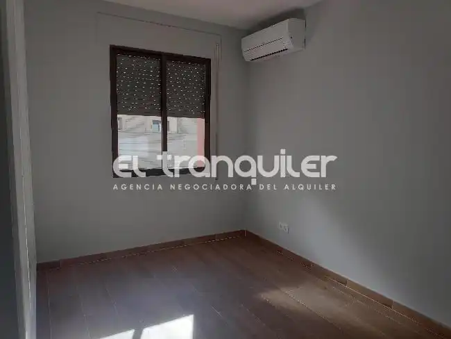 Flat for rent in Madrid, Madrid
