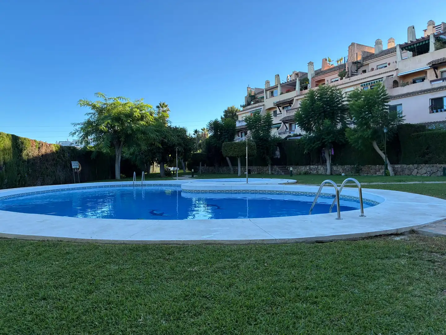 Apartamento con piscina en venta en Benamara - Atalaya, imagen 26