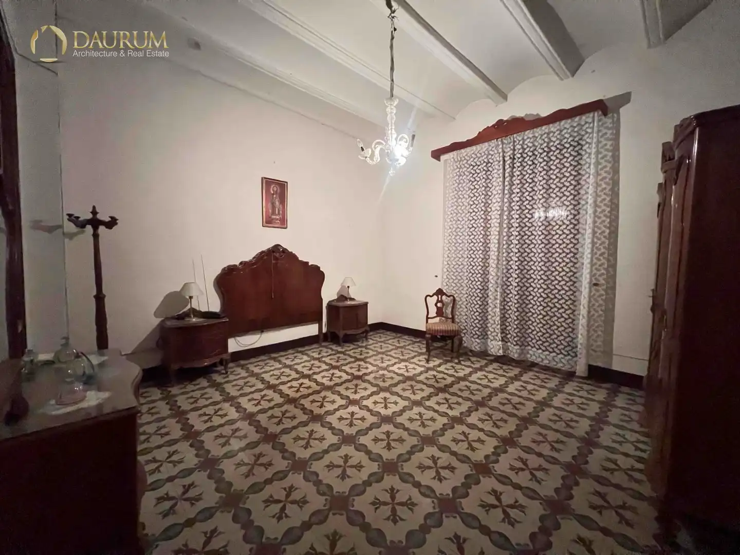 House for sale in Sant Pere, imagen 23