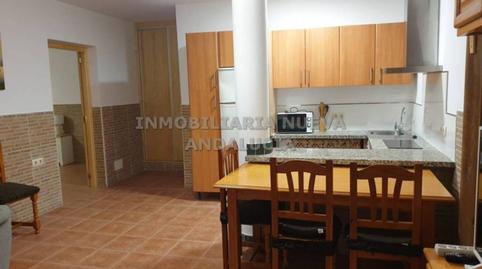 Photo 2 of Flat to rent in Huércal de Almería, Almería
