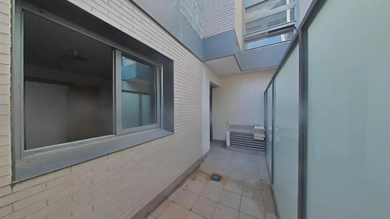 Wohnung zum Verkauf in Centre - Eixample – Can Llobet