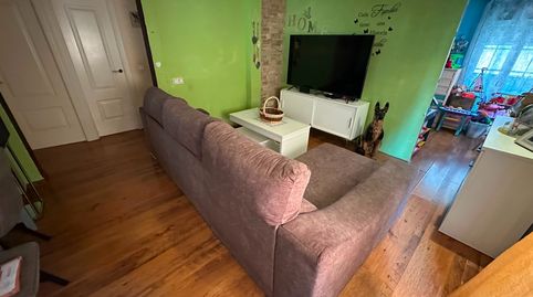 Foto 4 de Casa o chalet en venta en Centro, Parla