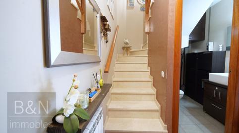 Foto 3 de Dúplex en venda a Torre-Sana, Barcelona