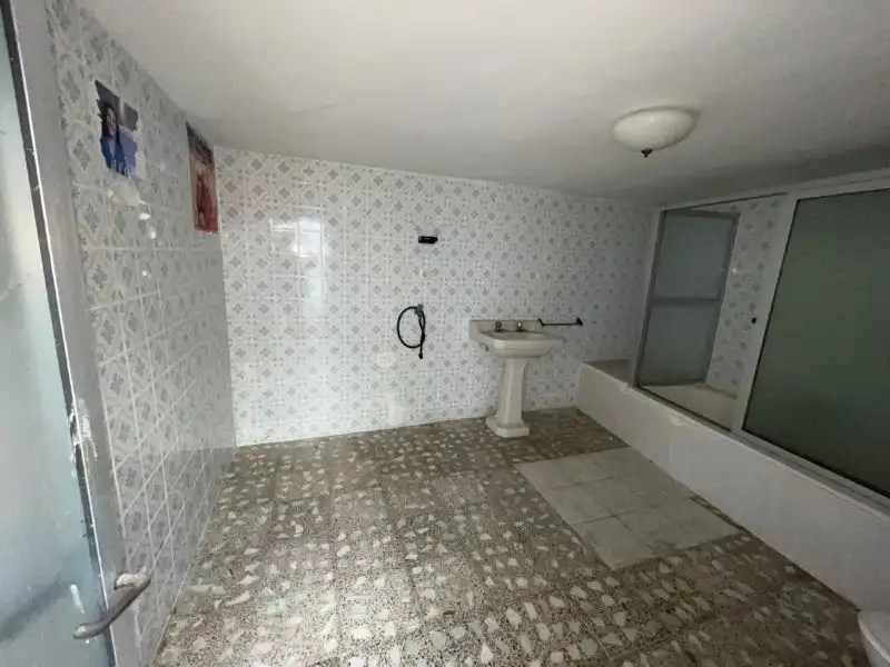 Haus zum Verkauf in Honda, imagen 8