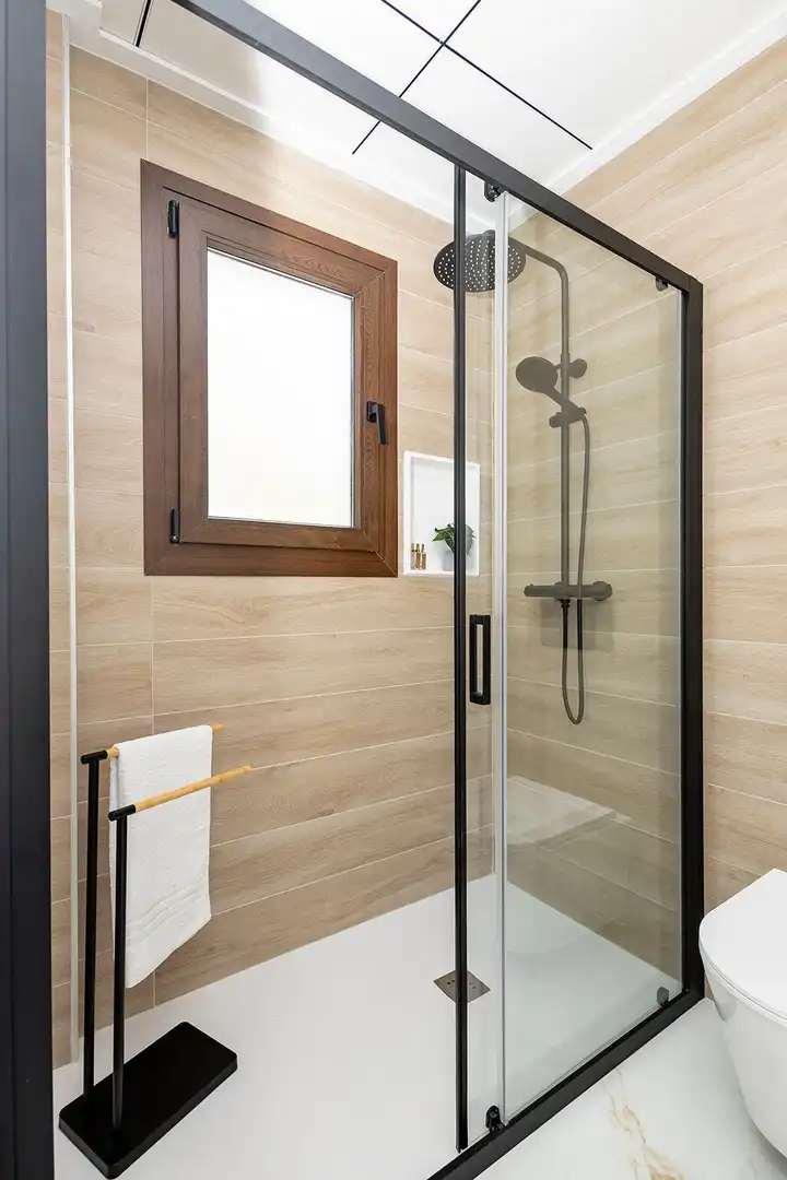 Casa con piscina en venta en Carrer de Mariola, imagen 37